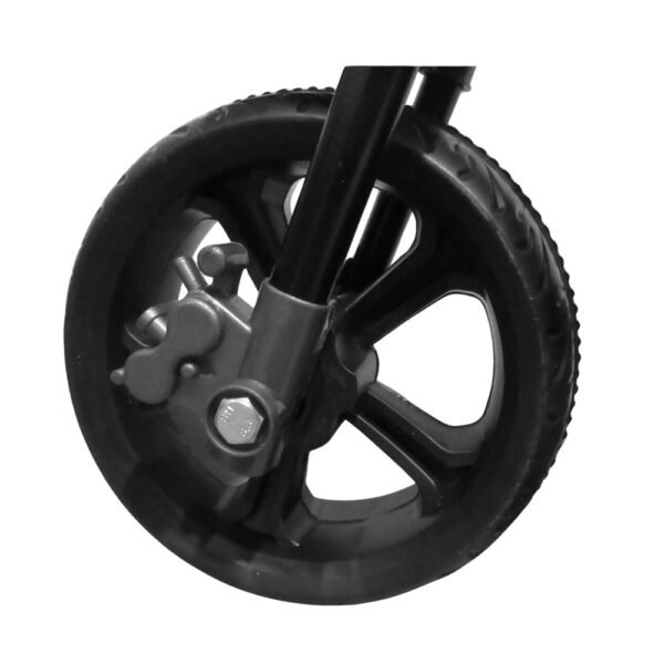 tlk9zo5bbpq-xl-56.jpg Moto Elétrica Infantil Dark Rider - Preta
