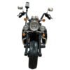 tm1vbm3ky9-xl-1.jpg Moto Elétrica Infantil 12V Chopper Sirene Branca