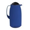 tnpl2isbhnd-lg.jpg Kit Café Super Prático com 6 Peças