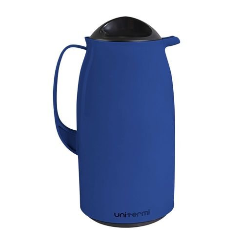 tnpl2isbhnd-lg.jpg Kit Café Super Prático com 6 Peças