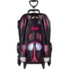 tnyc98gkinh-lg-2.jpg Mala Infantil Batman 3D com Rodinhas - Preta
