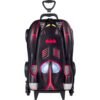 tnyc98gkinh-xl-1.jpg Mala Infantil Batman 3D com Rodinhas - Preta