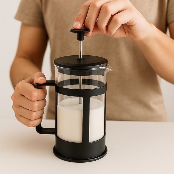 tobh1nfzly-xl-1.jpg Cafeteira Francesa 300ml