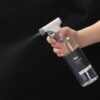 Borrifador Spray Multiuso Para Limpeza e Águas 500 ml