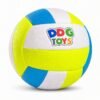 tpjs2cjfmn9-xl.jpg Bola De Vôlei SEMI PROFISSIONAL