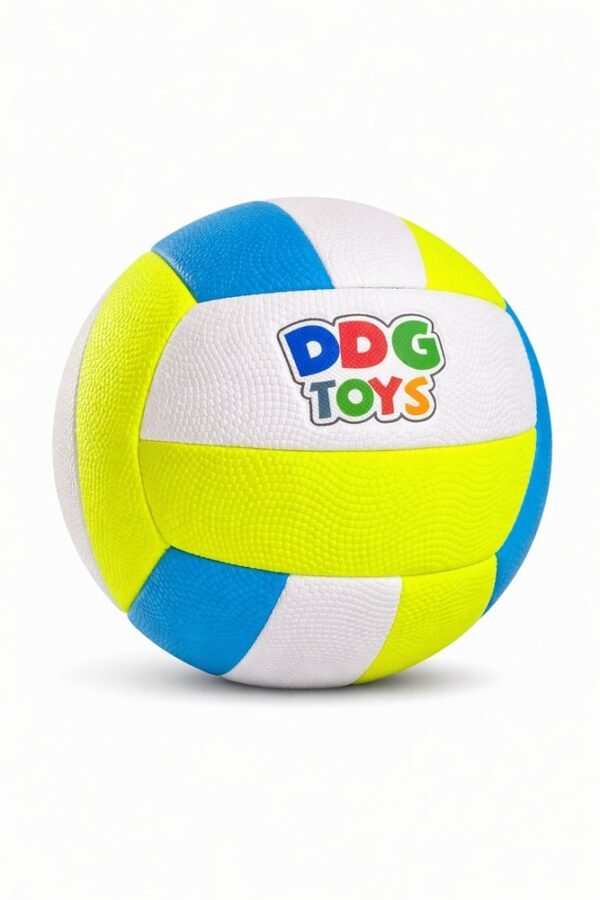 tpjs2cjfmn9-xl.jpg Bola De Vôlei SEMI PROFISSIONAL