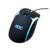 tq1tdiu9hd-xl-1.jpg Mouse Gamer RGB 7200 DPI