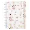 Caderno