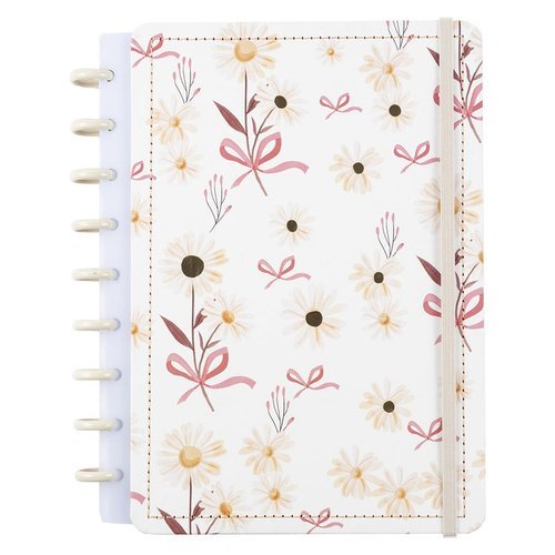 Caderno