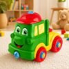 tw291gqv3h-lg-2.jpg Caminhão de Brinquedo Cebolinha