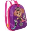 twadzkzihy-xl-1.jpg Mochila Infantil Patrulha Canina Tamanho P - Roxa