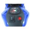 twmbisldyy-xl-1.jpg Moto Elétrica Infantil GP Rider 6V - Azul