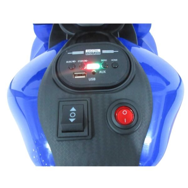 twmbisldyy-xl-1.jpg Moto Elétrica Infantil GP Rider 6V - Azul
