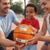 twwy2on3lmo-xl-1.jpg Bola De Basquete Infantil Texturizada Para Esporte