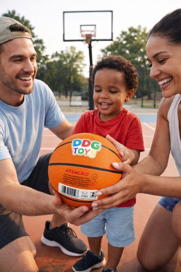 twwy2on3lmo-xl-1.jpg Bola De Basquete Infantil Texturizada Para Esporte