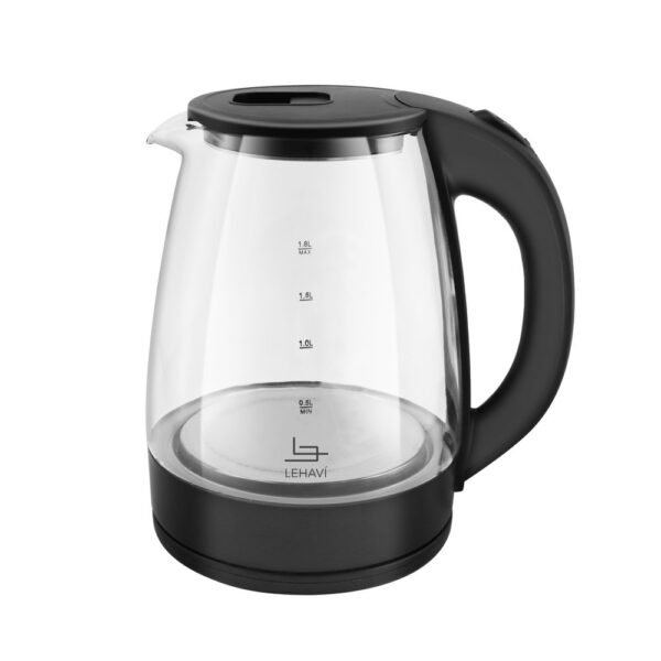 txd6fzx8c4h-xl-1.jpg Chaleira Elétrica de Vidro 127V 1,8 Litros