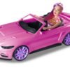 tzjykrig0t-lg-2.jpg Carro Conversível de Brinquedo com Boneca - Rosa