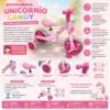 u4eq07fow1-xl-1.jpg Bicicleta infatil com rodinha unicórnio - Rosa