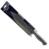 u68ud23ugts-xl-1.jpg Faca Chef Shine 33 cm em Aço Inox