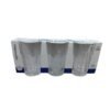 u8ivsqdbixl-xl-1.jpg Kit 3 Copo de Vidro 350ml