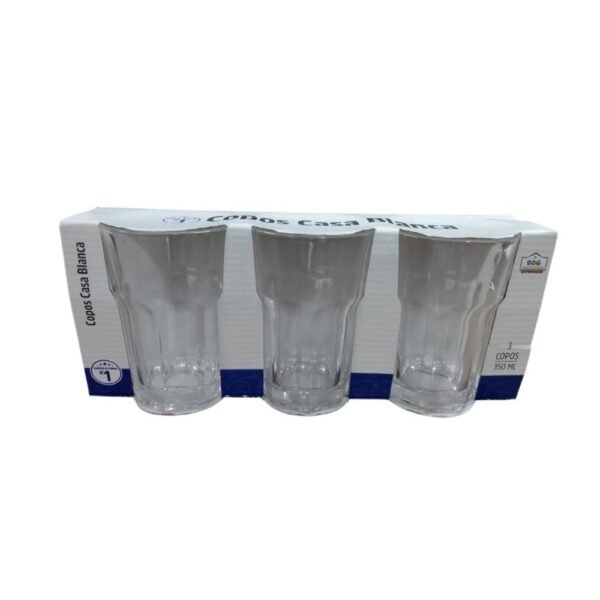 u8ivsqdbixl-xl-1.jpg Kit 3 Copo de Vidro 350ml