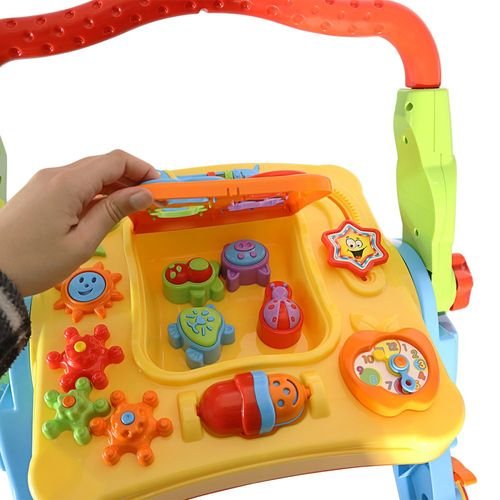 u8y13ywh6vg-lg-3.jpg Andador E Mesa Didático 4 Em 1 Com Som