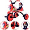 ue7r3zj9usi-xl-1.jpg Triciclo Infantil Estilo Moto com luzes - Vermelho