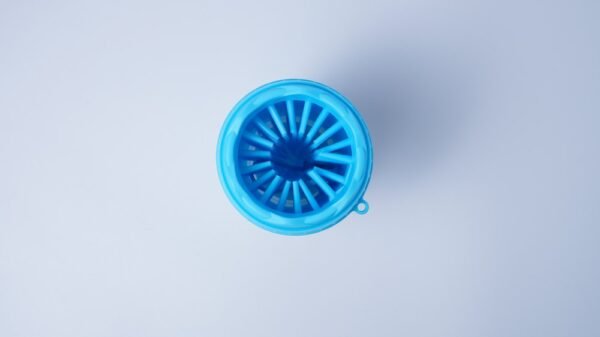 Copo Limpador de Patas Para Pets 300ml - Sortida