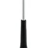 Aspirador Pó Elétrico 2 Em 1 Com Fio 220V Portátil Vertical