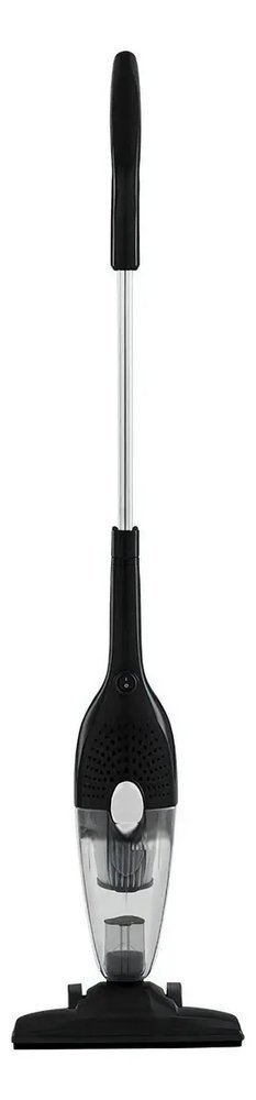 Aspirador Pó Elétrico 2 Em 1 Com Fio 220V Portátil Vertical