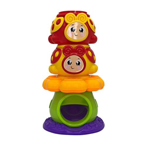 unpeymanhhr-lg-2.jpg Torre Joaninha com Bolinha Chocalho