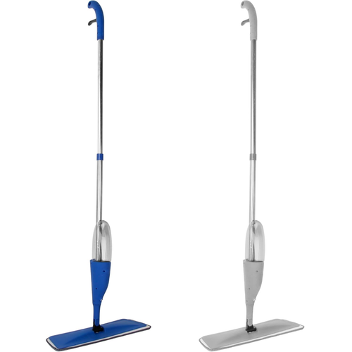 unsbxt8m45-lg-2.png Mop Spray Com Reservatório Sortido