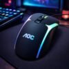 ury2icp29vd-xl-1.jpg Mouse Gamer RGB 7200 DPI