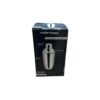 Coqueteleira Drinks Inox – 500 ml