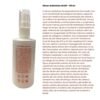 uuna6b33qx-xl-1.jpg Sérum Antiestrias Strioff – 100 ml
