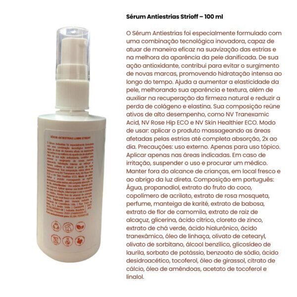 uuna6b33qx-xl-1.jpg Sérum Antiestrias Strioff – 100 ml