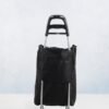 uwt2f9p8y8n-xl.jpg Carrinho de Feira Dobrável com Bolsa - Sortida
