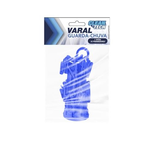 uyfowrxz41g-lg-2.jpg Varal Guarda Chuva 16 prendedores - Sortido