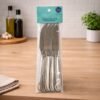 uz22uicfwz-xl-1.jpg Conjunto com 6 Facas em Inox Angra
