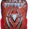 uzc2umy1yz-xl-1.jpg Mochila Infantil de Costa Jungle Spider - Sortida
