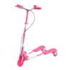 uzn275z3v1m-xl-1.jpg Patinete Infantil Dobrável - Rosa