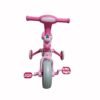 v1n1fhhyww-xl-1.jpg Bicicleta infatil com rodinha unicórnio - Rosa
