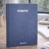 v2p9ew2wohm-lg-4.jpg Livro de Ponto 160 Folhas