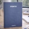 v2p9ew2wohm-xl-1.jpg Livro de Ponto 160 Folhas