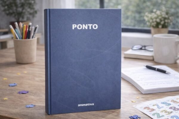 v2p9ew2wohm-xl-1.jpg Livro de Ponto 160 Folhas