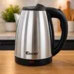 v2yq4o5jtj-lg-2.jpg Chaleira Elétrica 1.8Lts 1000W 127V Inox