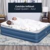 v4xv0n5h4i-lg-3.jpg Colchão Inflável Casal Queen - Azul