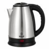 v68d41ng0r-xl-1.jpg Chaleira Elétrica 1.8Lts 1500W 220V Inox