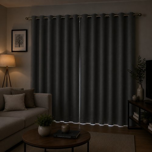 v8b4lfpwn78-lg.jpg Cortina Black- out Película Ilhós 280x250 - Cinza