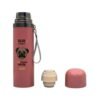 vb9srouev5f-lg.jpg Garrafa Color Estampa Pet Inox 480ml